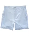 Onia Charles 5 Swim Trunks
