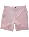 Onia Calder Swim Trunk