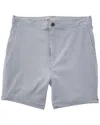 Onia Calder Swim Trunk