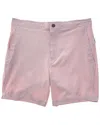 Onia Calder Swim Trunk