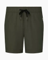 Onia Charles 4 In Green