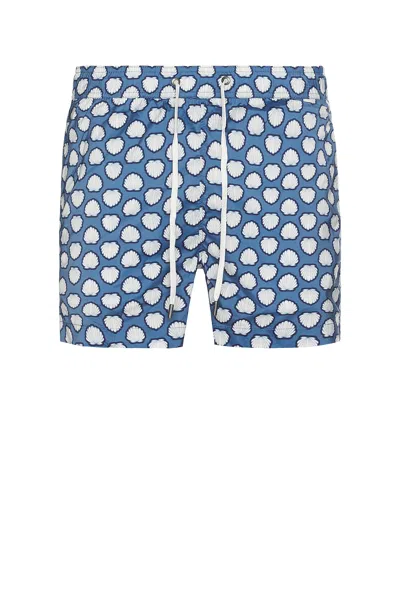 ONIA CHARLES 4 SWIM TRUNK