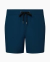 Onia Charles 5 In Deep Sea