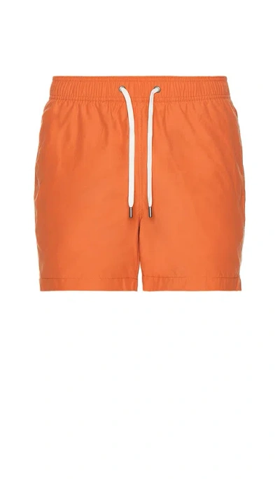 ONIA CHARLES 5 SWIM TRUNK