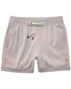 Onia Charles 5 Swim Trunk