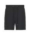 Onia Charles 5 Swim Trunk