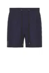 Onia Charles 5 Swim Trunk