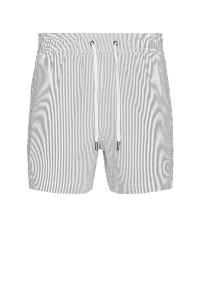 ONIA CHARLES 5 SWIM TRUNK