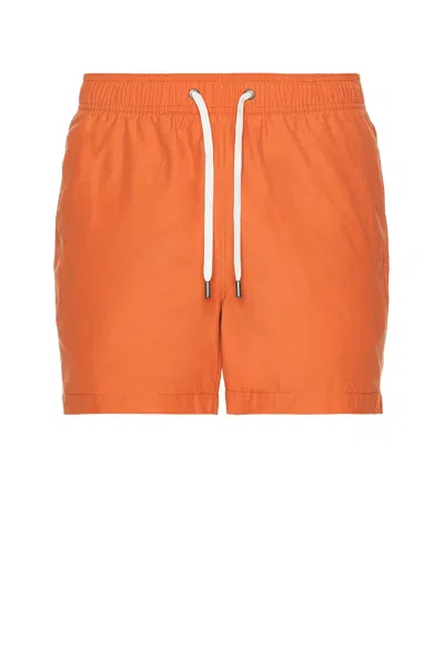 ONIA CHARLES 5 SWIM TRUNK