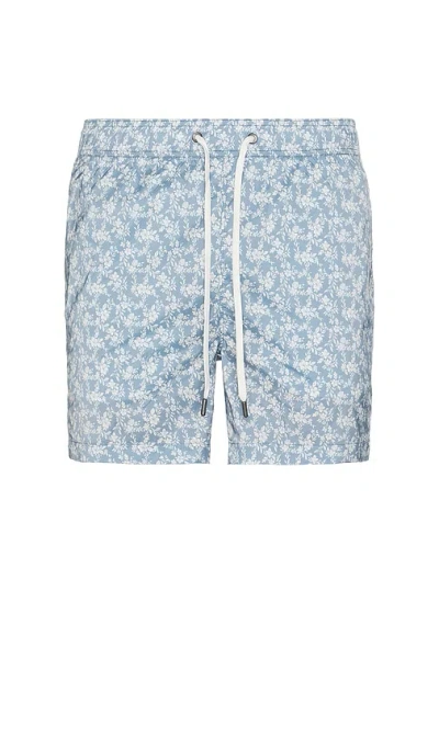 ONIA CHARLES 5 SWIM TRUNK