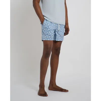 ONIA ONIA CHARLES 5" SWIM TRUNK
