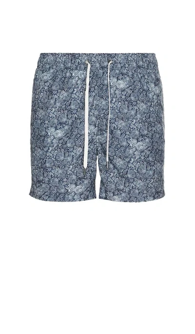 ONIA CHARLES 5 SWIM TRUNK