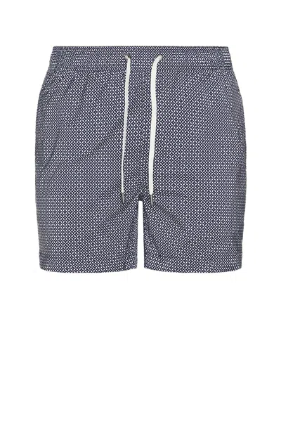 ONIA CHARLES 5 SWIM TRUNKS