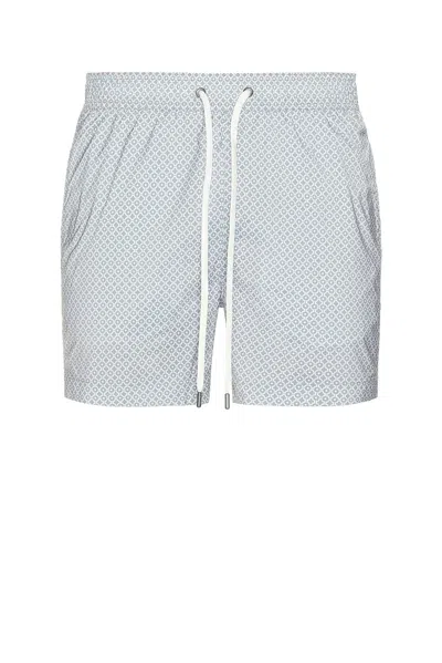 ONIA CHARLES 5 SWIM TRUNKS
