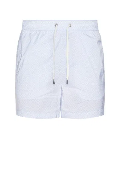 ONIA CHARLES 5 SWIM TRUNKS