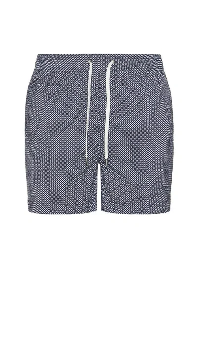 ONIA CHARLES 5 SWIM TRUNKS