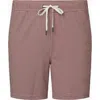 Onia Charles 7 In Brick/white