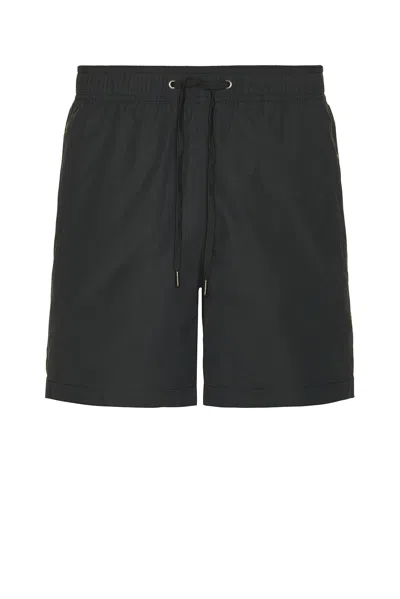 ONIA CHARLES 7 SWIM TRUNKS