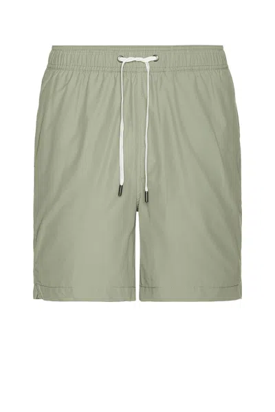 ONIA CHARLES 7 SWIM TRUNKS