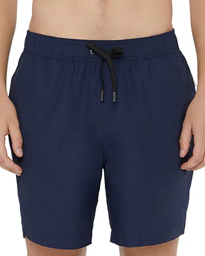 ONIA CHARLES 7 SWIM TRUNKS