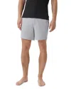 Onia Charles 5 Swim Trunks In Deep Navy