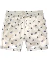 Onia Charles Swim Trunk