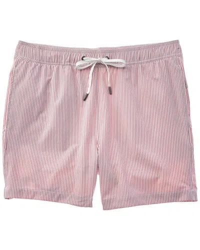 ONIA ONIA CHARLES SWIM TRUNK