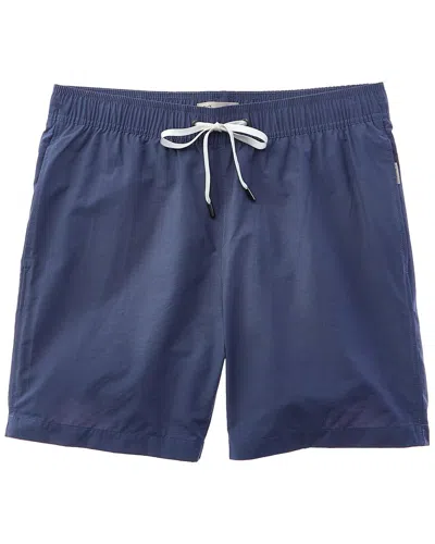 ONIA CHARLES SWIM TRUNK