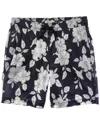 Onia Charles 7 In Black