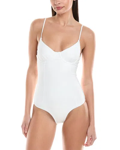 Onia Chelsea One-piece