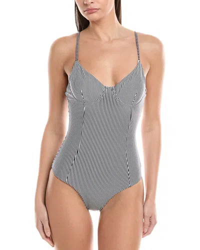 Onia Chelsea One-piece