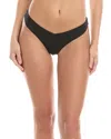 Onia Chiara Bikini Bottom