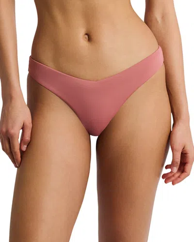 ONIA ONIA CHIARA BIKINI BOTTOM