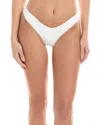 Onia Chiara Bikini Bottoms