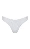 Onia Chiara Bikini Bottom