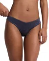 Onia Chiara Bikini Bottom