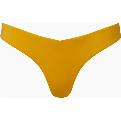 ONIA ONIA CHIARA BIKINI BOTTOM