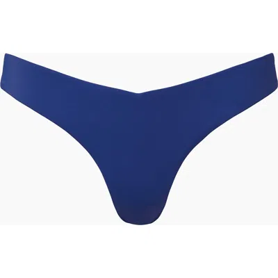 ONIA ONIA CHIARA BIKINI BOTTOM