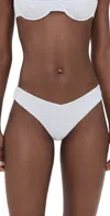 Onia Chiara Bikini Bottom