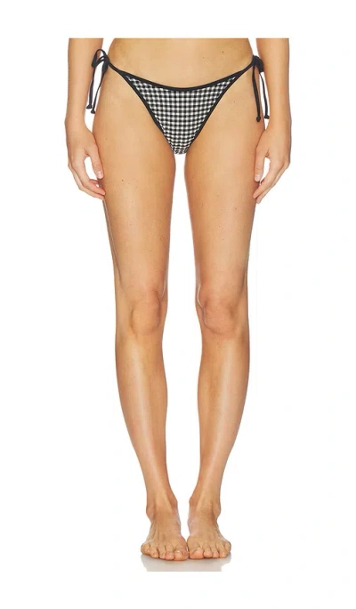 ONIA CLEO BIKINI BOTTOM