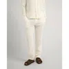 Onia Gauze Pull On Pant