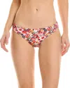 ONIA ONIA DAISY BOTTOM