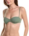 ONIA DALIA BIKINI TOP