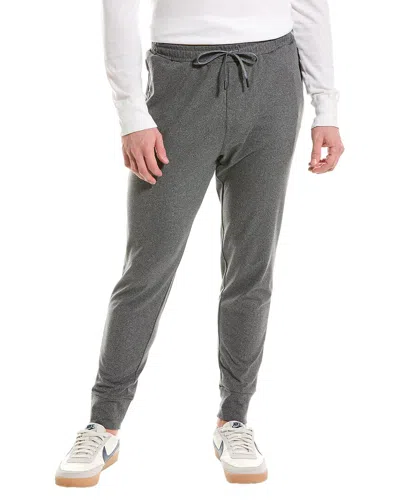 Onia Everyday Jogger In Grey