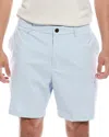Onia Hybrid Walk Short