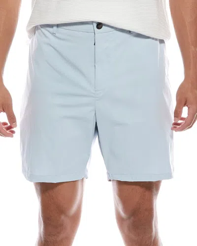 Onia Hybrid Walk Short In Multi