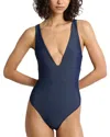 Onia Iris One Piece