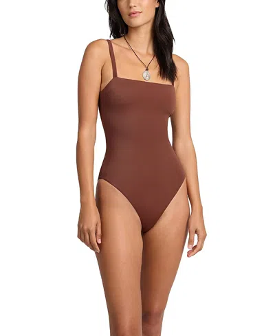 ONIA ISABEL ONE PIECE