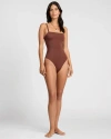 Onia Isabel One Piece In Multi