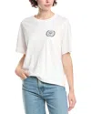 Onia Ivl Collective Oversized Boxy T-shirt